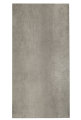 Flis Easy Cover L 03 Luxor Stone - 10 pk.